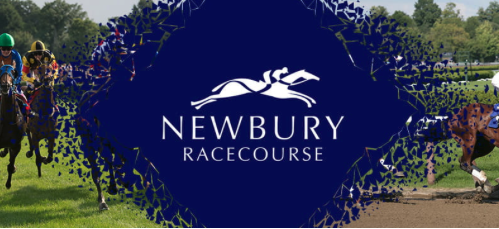 Luxury Race Day Travel: Chauffeuring Clients in the Mercedes V-Class & Senzati Jet Class