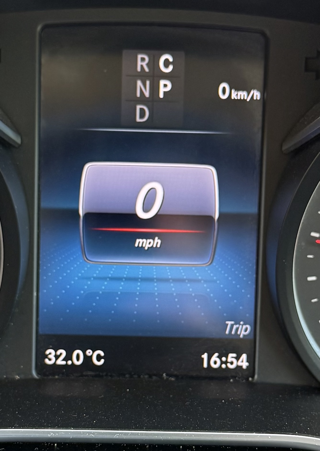 Hot Wheels: Chauffeuring in Style During the UK Heatwave