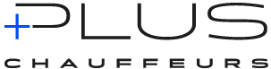 Plus Chauffeurs